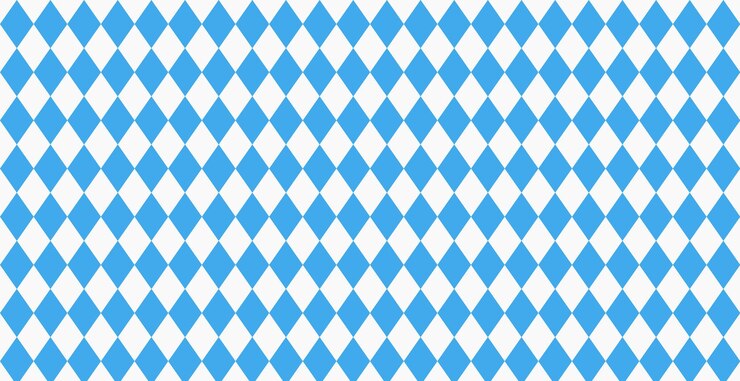 Wektor bawarskie tło panoramiczny świąteczny szablon międzynarodowy niemiecki festiwal piwa w monachium vector