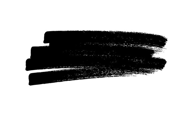 Bazgroły z czarnym markerem Bazgroły w stylu Doodle Czarny, ręcznie rysowany element projektu