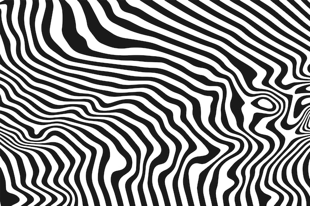 BendingLine01