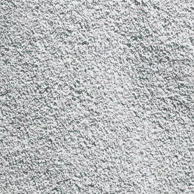 Betonowa tekstura tło Grunge kamiennej ściany powierzchni ilustracji wektorowych