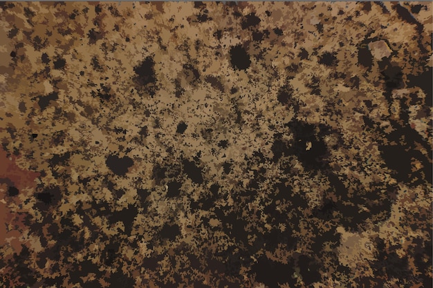 betonowe tekstury grunge
