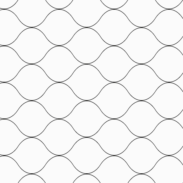 bez szwu abstrakcyjny wzór geometryczny bez szwu wektor tapety