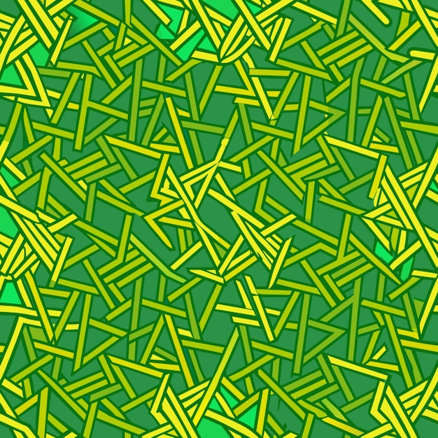 Bezpłatny bezszwowy geometryczny abstrakcyjny wzór tekstury ilustracja wektorowa tapeta tło