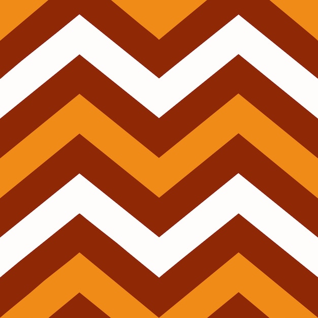 Bezpłatny bezszwowy geometryczny abstrakcyjny wzór tekstury ilustracja wektorowa tapeta tło
