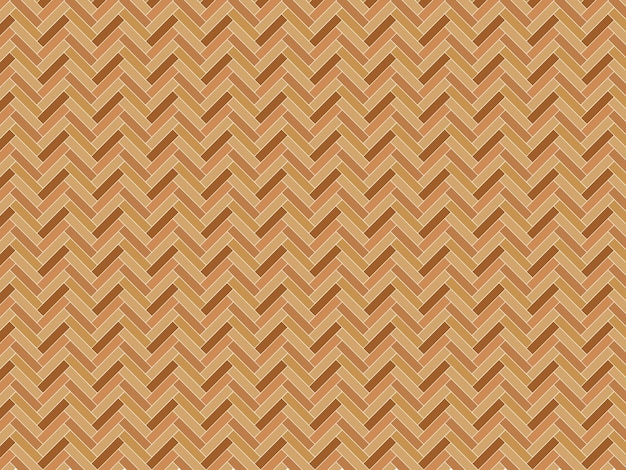 Bezszwone geometryczne stylowe linie tekstura wzoru okrągłego geometryczny tekstyliczny wzór kwiatowy tło