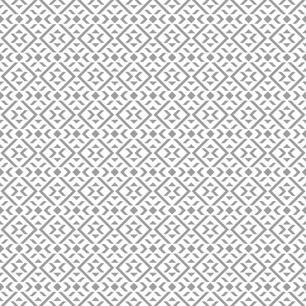 Plik wektorowy bezszwony nowoczesny abstrakcyjny wzór koncepcyjny tło wektorowe zestaw iluzje wzór tapeta