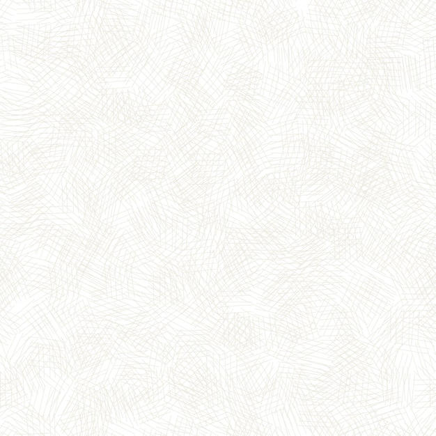 Bezszwowe losowe ręcznie rysowane wzór kulasu. Tileable grungy tekstury dla niekończących się tapet. Ilustracja wektorowa