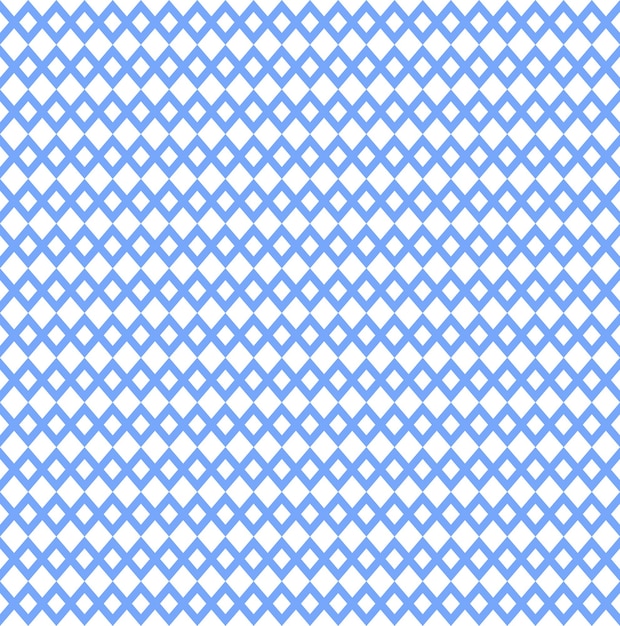 Bezszwowe monochromatyczne geometryczny trójkątny wzór wektor ilustr