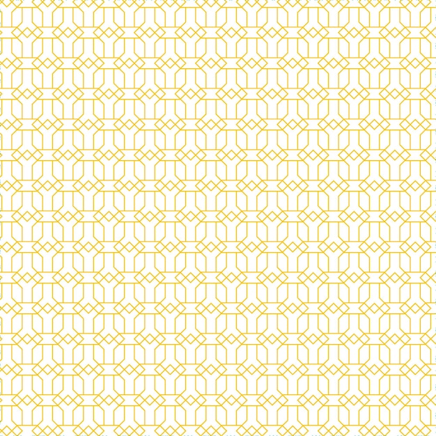 Bezszwowy abstrakcyjny wzór geometryczny