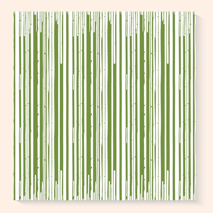 Wektor bezszwowy abstrakcyjny wzór tekstury grunge uderzający wzór, aby dodać teksturę do ilustracji nowoczesna minimalistyczna płytka do dekoracji kolorowe tekstury śladów