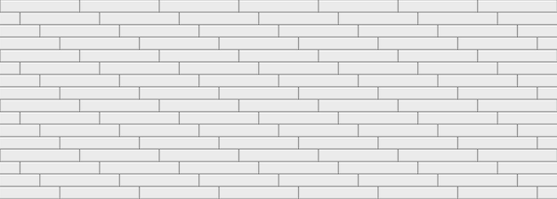 Bezszwowy Wzór Płytek Powierzchnia Płytki Podłogowej Zarys Siatki Podłogowej Tekstura Ceramiczna Geometryczny Nadruk Brukowy