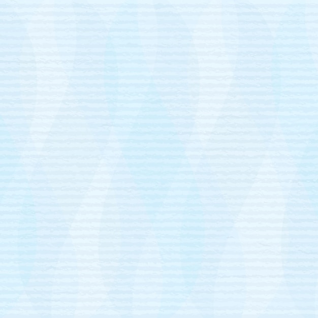 Plik wektorowy bezszwowy wzór z niebieskimi paskami na jasnoniebieskim tle ilustracja wektorowa