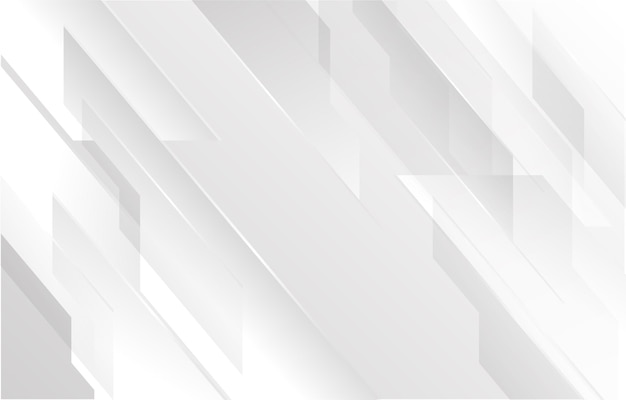 BG_2023_21