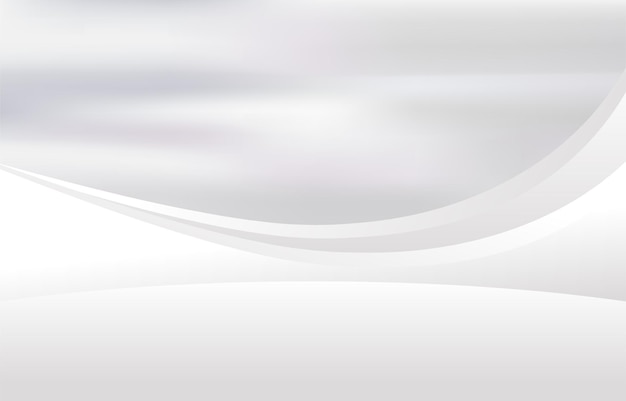 BG_2023_42