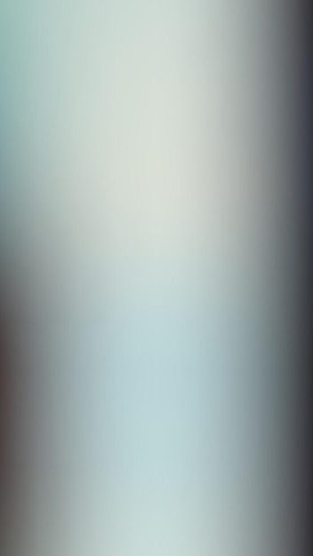 BG_641
