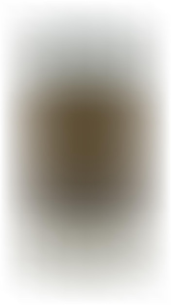 BG_680