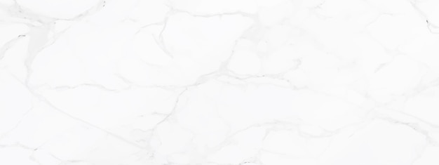 Białe Marmurowe Teksturowane Tło Z Ciemnoszarą Marmurową Teksturą.