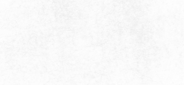 biały papier tekstury tło, szara farba wapień tekstury tło