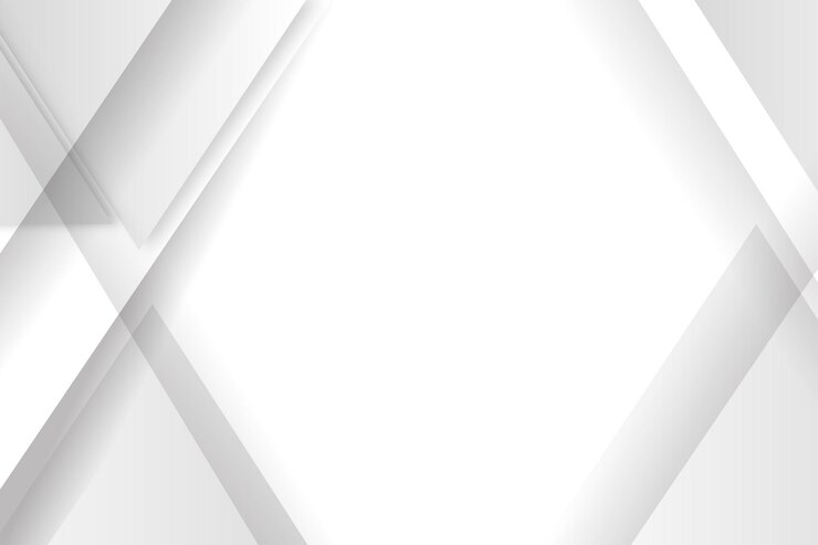 Wektor biały wektor projektowania tła 34634