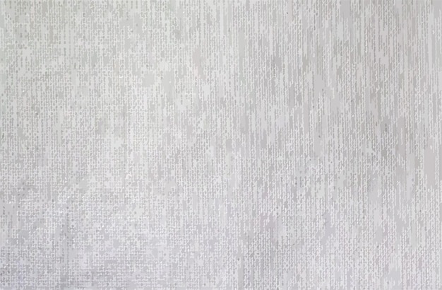 biały