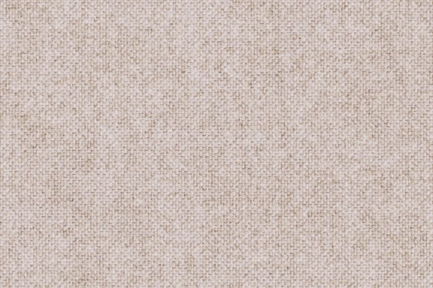bielizna