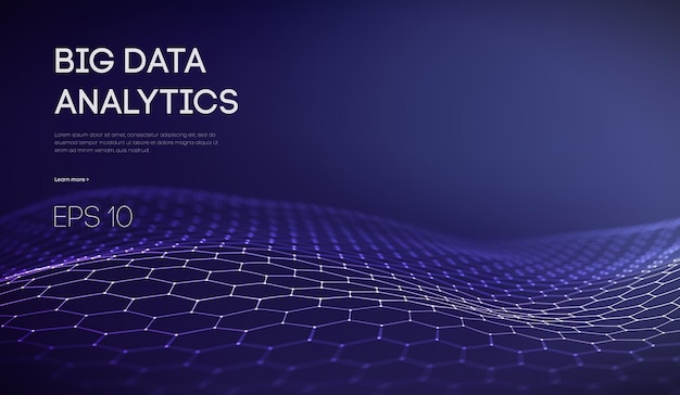 Big Data Inteligencja biznesowa Tło technologii Algorytmy kodu binarnego głębokie uczenie analiza rzeczywistości wirtualnej Maszyna ucząca nauki o danych Sztuczna inteligencja Badanie danych i automatyzacja