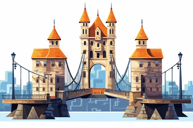 Biloooo_bridge_drawbridge_city_architecture_building_constru_059f3450911a4d5c81670eb7eca433f3