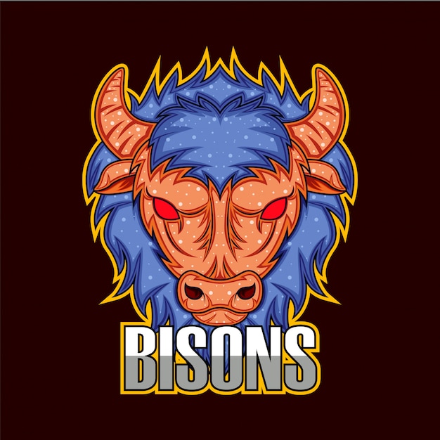 Bison Esport