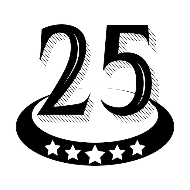 biznes 25 lat doświadczenia