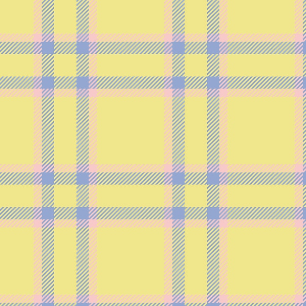 Blush inspirowany wzorem szachowym w odcieniach kwarców różowych