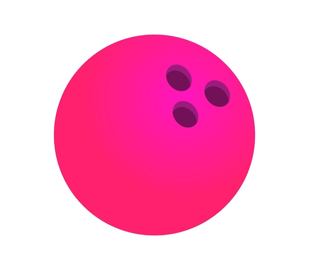 Bowling Ball