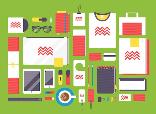 Branding