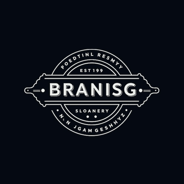 Branisg Sloaney Est 1999