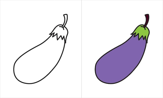 Brinjal