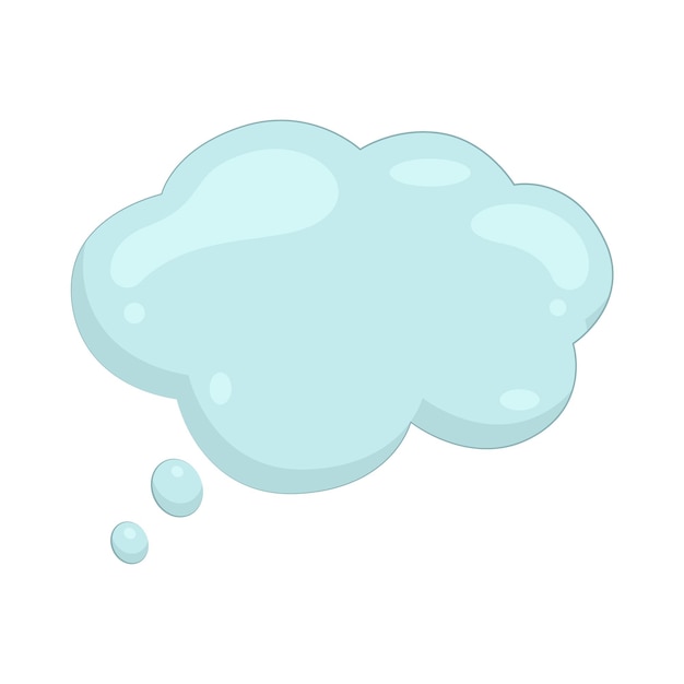 bubble czatu