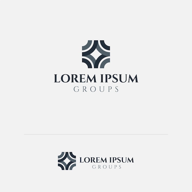 Builders_logo_vector