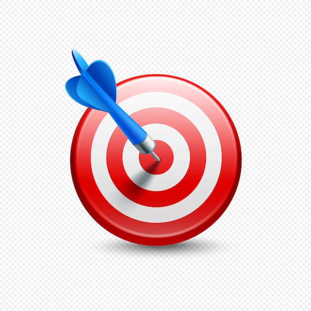 Bullseye