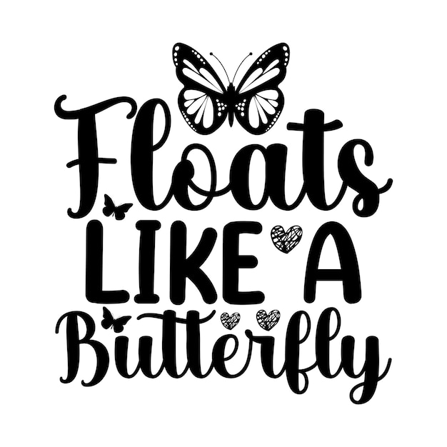 Butterfly Svg 3d Butterfly Svg Butterfly Templatebestsellerbutterfly Svg Butterfly Bundle Svg Fi