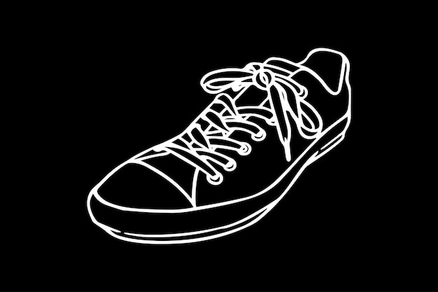 Buty 67969
