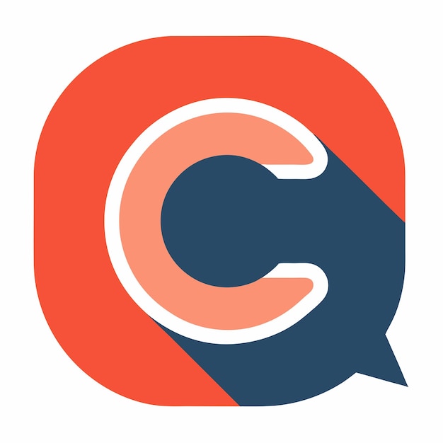 C Projekt logo