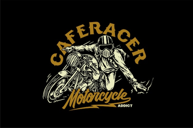 Caferacer