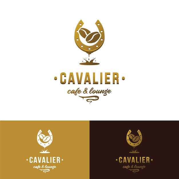 Cavalier Cafe I Salonik