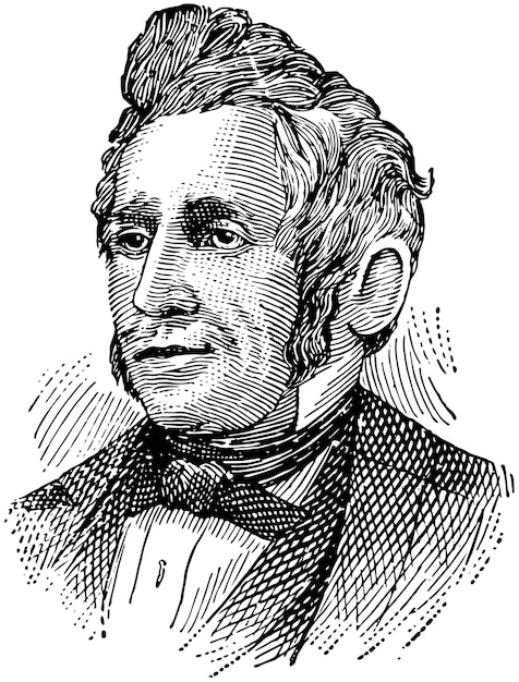 Charles Goodyear (1810 - 1860) Był Amerykańskim Chemikiem I Inżynierem Produkcyjnym, Który Opracował