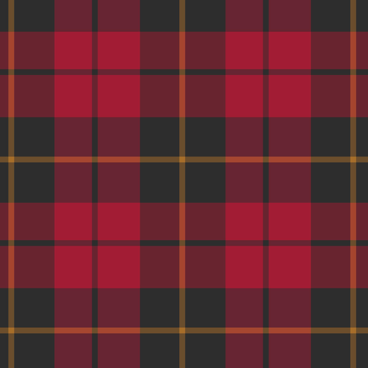 Wektor checkered diagonal plaid pattern. tartan plaid pattern vector illustration. 