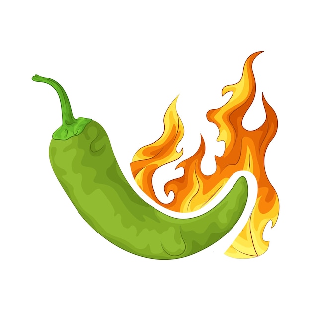 Chili