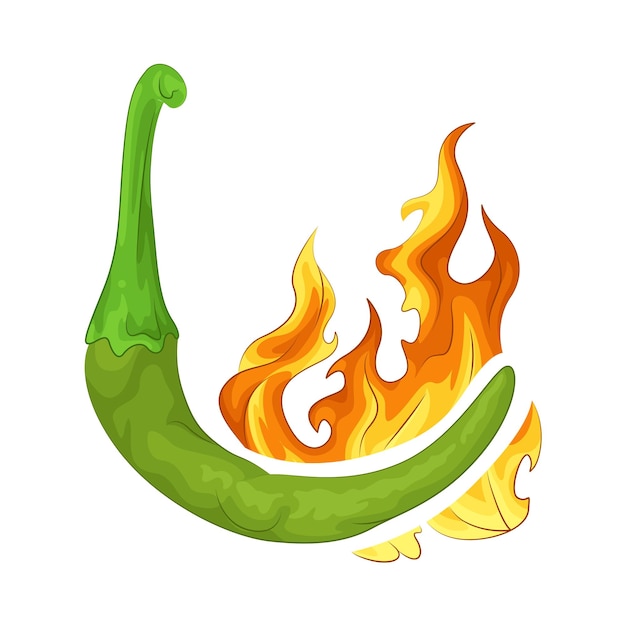 Chili