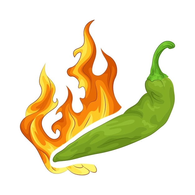 Chili