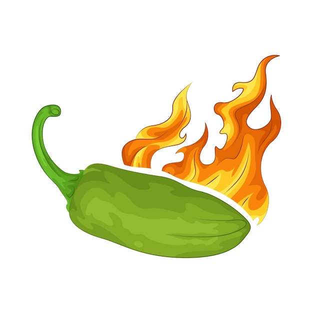 Chili
