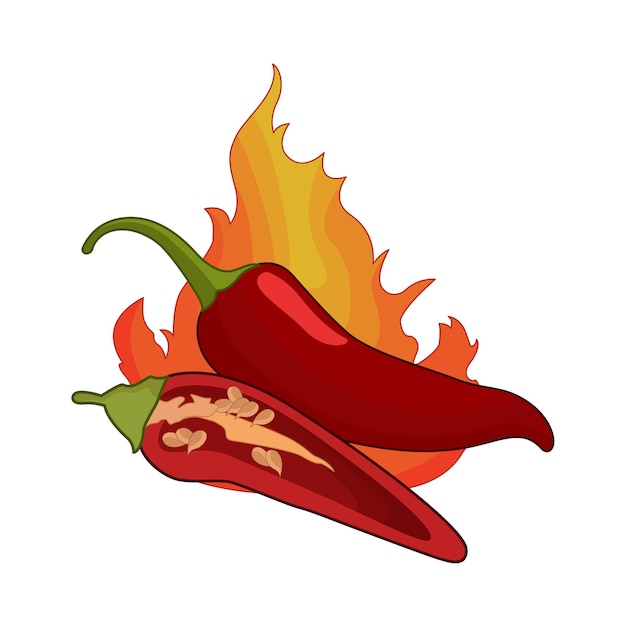 Chili