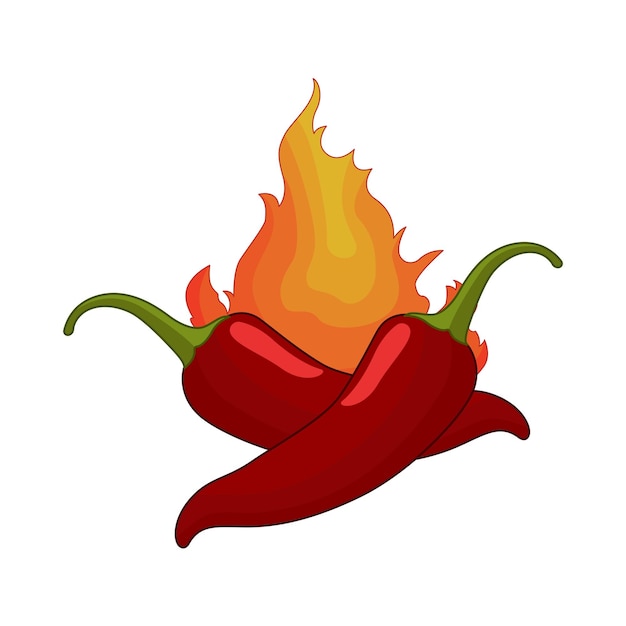 Chili